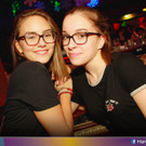 IMG_0143_jpg-1514368418.jpg