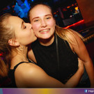 IMG_0159_jpg-1514368424.jpg