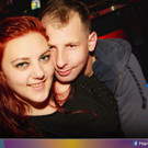 IMG_0162_jpg-1514368425.jpg