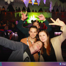 IMG_0166_jpg-1514368427.jpg