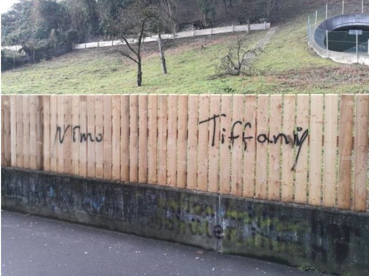 Graffiti3.jpg