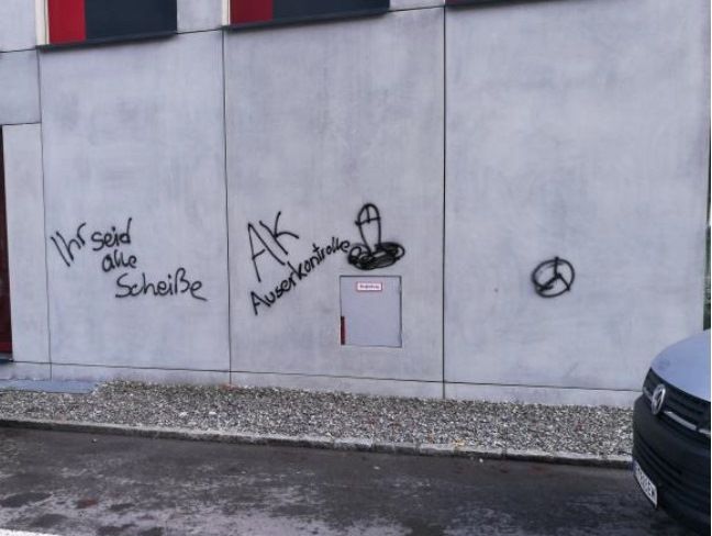 Graffiti2.jpg