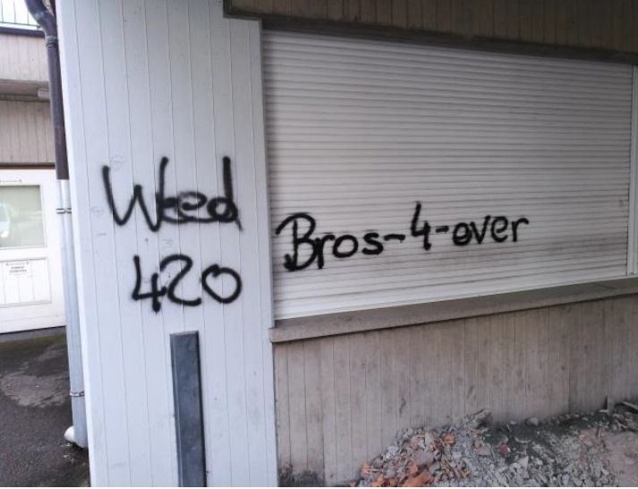 Unbenannt3.jpg