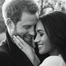 Britain_Royal_Wedding_55081.jpg