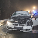 VU_Autobahn_Ueberschlag_webaufloesung-3-von-21-1024x683.jpg