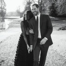 Britain_Royal_Wedding_56323.jpg
