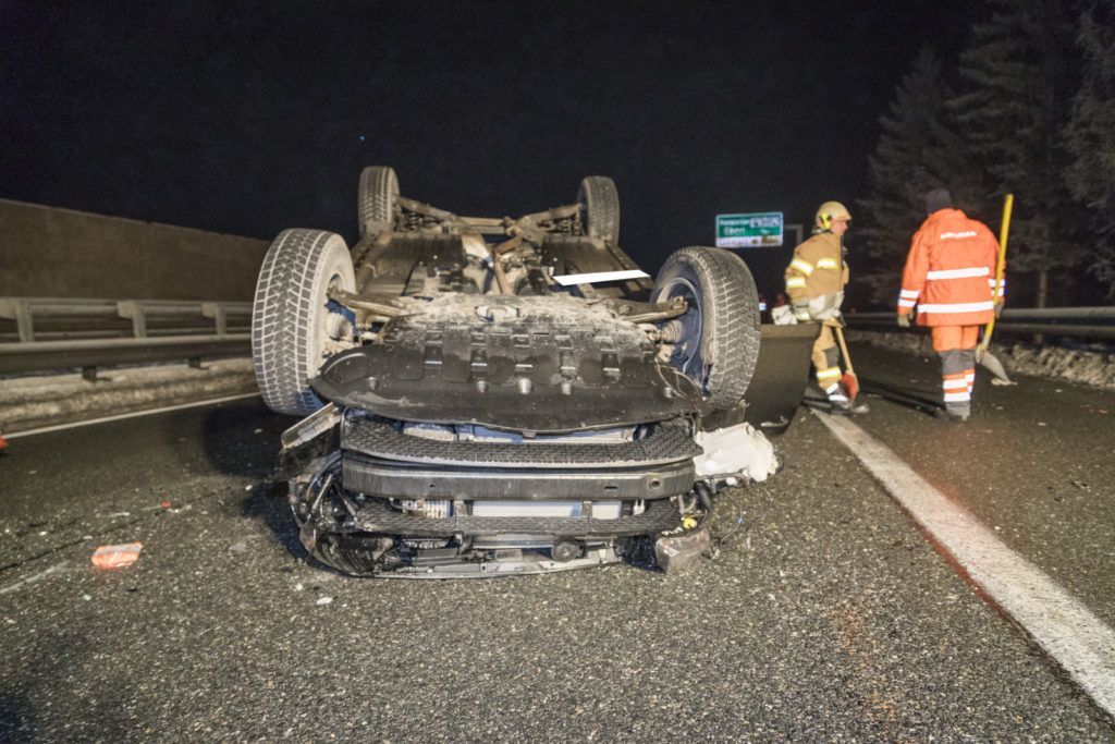 VU_Autobahn_Ueberschlag_webaufloesung-20-von-21-1024x683.jpg