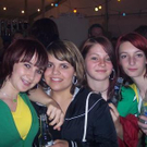805761.jpg