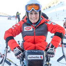 hp_rcv_heike-eder_paralympic_2018.jpg