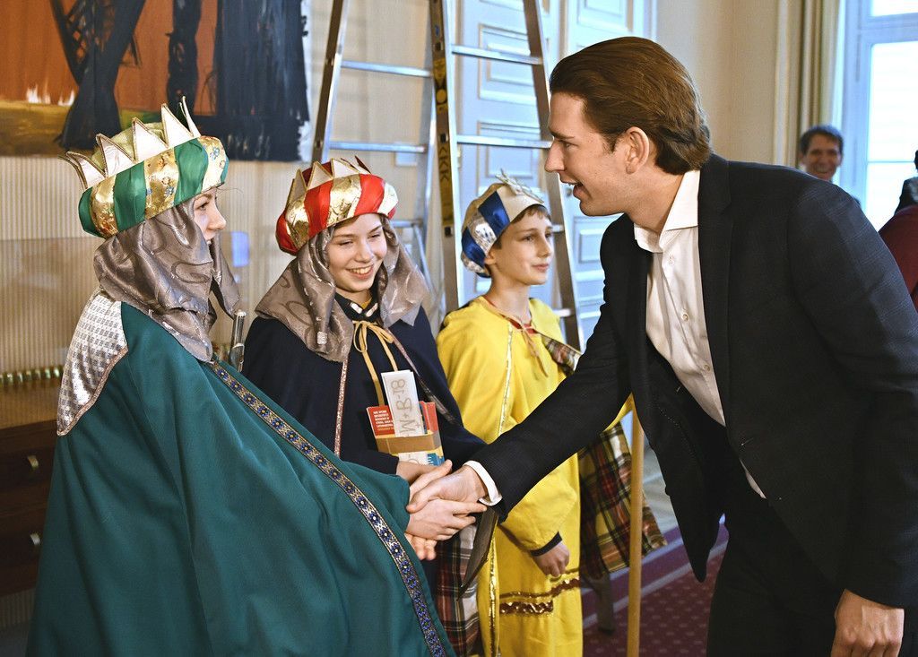 ABD0025-20171227.jpg