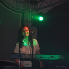 805821.jpg