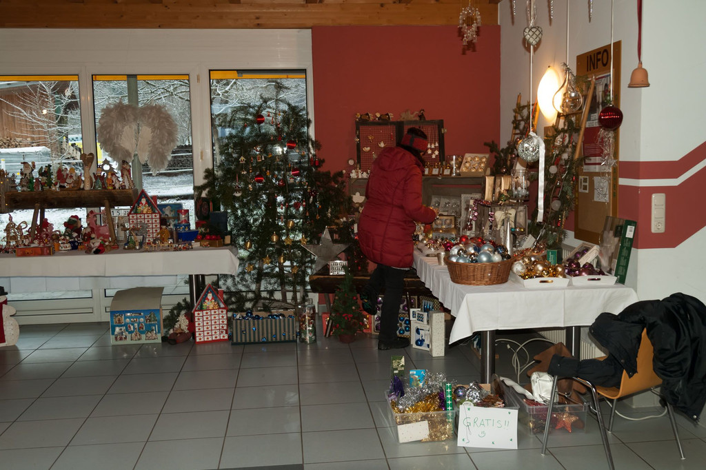 IMG_3108.jpg