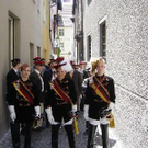 805456.jpg