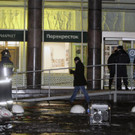 Russia_Explosion_96199.jpg