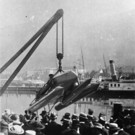 Bitz Wasserauto Kran 1917.jpg