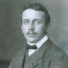 Bitz Wasserauto Portr__t 1917.jpg