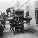 Bitz Wasserauto von hinten Schraube 1917.jpg