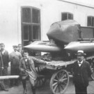 Bitz Wasserauto von vorne.jpg