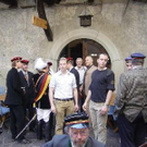 805462.jpg