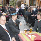 805463.jpg