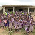 Ghana201702.jpg