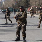 Afghanistan_Attack_66438.jpg