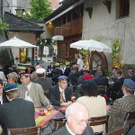 805470.jpg