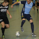 semih yasar verlor mit hard gegen g__fis.jpg