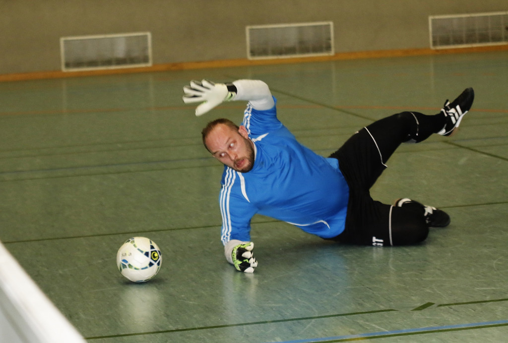 g__fis tormann manuel zangger.jpg