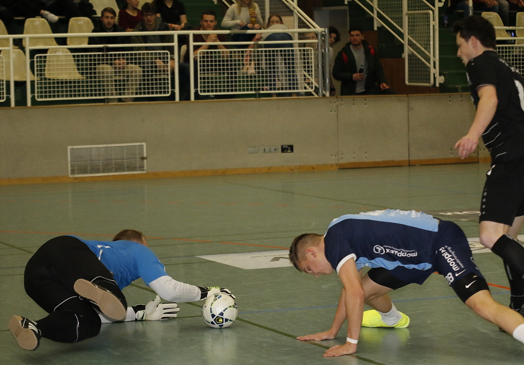 hard elvin ibrisimovic gegen g__fis tormann manuel zangger.jpg
