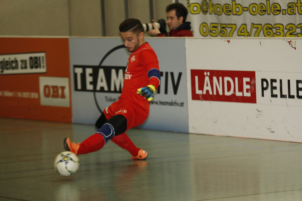 wolfurt 1b tormann kamil toraman.jpg