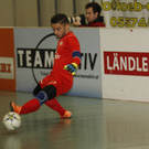 wolfurt 1b tormann kamil toraman.jpg