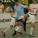 sulzberg alex fink rechts gegen brederis adem kum.jpg