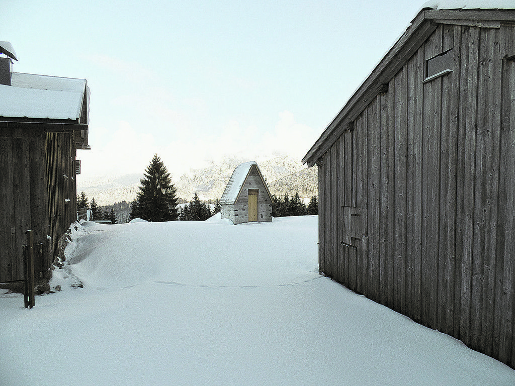 1_1_KAPELLE_WIRMBODEN_05_Karlheinz_Gasser.jpg