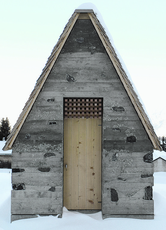 1_4_KAPELLE_WIRMBODEN_08_Karlheinz_Gasser.jpg