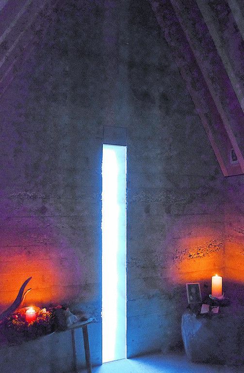 2_1_von_oben_beschneiden_und_aufhellen_KAPELLE_WIRMBODEN_11_Karlheinz_Gasser.jpg