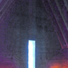 2_1_von_oben_beschneiden_und_aufhellen_KAPELLE_WIRMBODEN_11_Karlheinz_Gasser.jpg