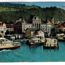 bregenz_002.jpg