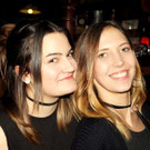 DSC02026_JPG-1514455707.jpg