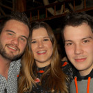 DSC02016_JPG-1514455703.jpg