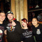 DSC02039_JPG-1514455714.jpg