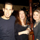 DSC02057_JPG-1514455718.jpg