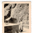 flexenpass.jpg