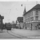 dornbirn_002.jpg