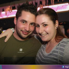 IMG_7387_jpg-1514458300.jpg