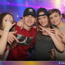 IMG_7491_jpg-1514458307.jpg