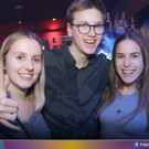 IMG_7497_jpg-1514458308.jpg