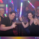 IMG_7511_jpg-1514458310.jpg