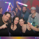 IMG_7512_jpg-1514458310.jpg