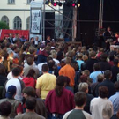 806289.jpg